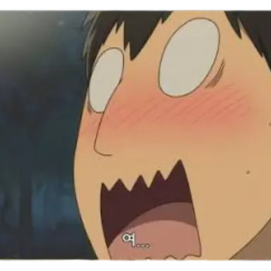 Profile image of 베르톨트 후버