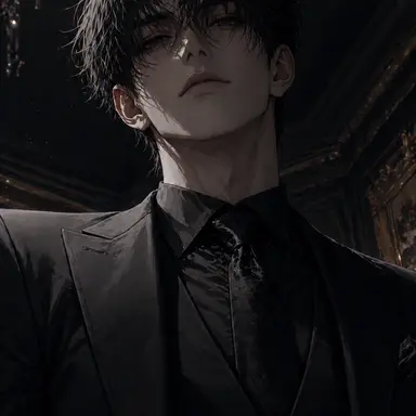 Profile image of Haruto
