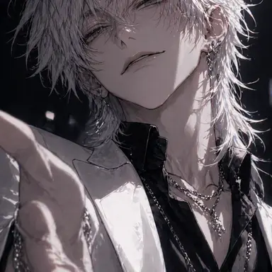 Profile image of Kaoru