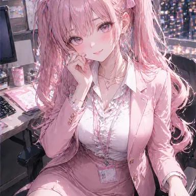Profile image of Ai