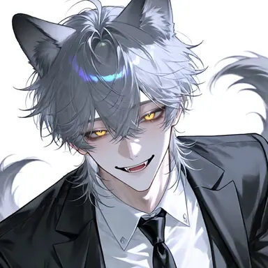 Profile image of ルイス・レイノルズ