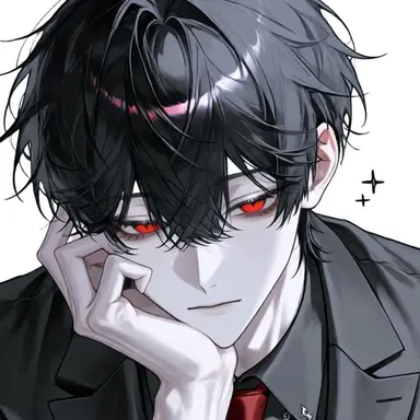 Profile image of アゼル・ヴァレット