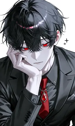 Profile image of アゼル・ヴァレット