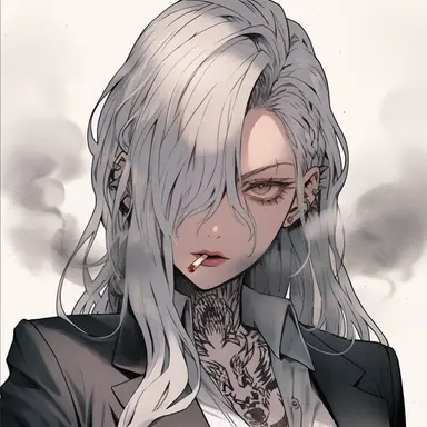 Profile image of Sloan de blecua