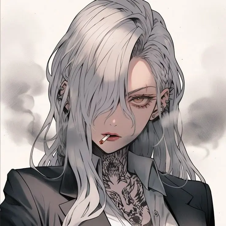 EthnicBid7967의 Blood and Billions