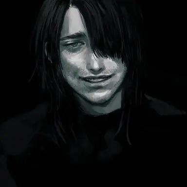 Profile image of Cody