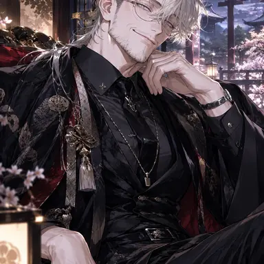 Profile image of 雅臣