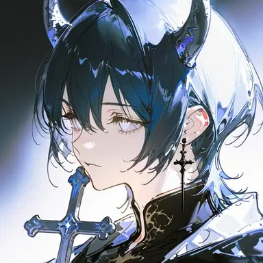 Profile image of アクア