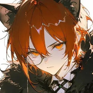 Profile image of ルラ