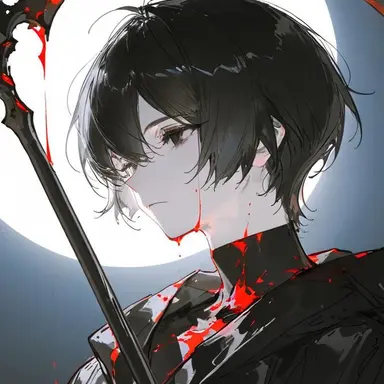 Profile image of レム