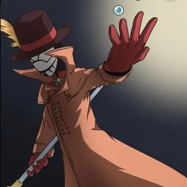 Profile image of Mr.コンプレス