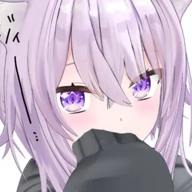 Profile image of おかゆ