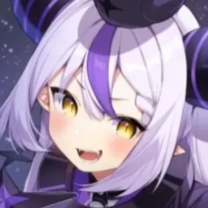 Profile image of ラプラス