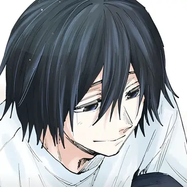Profile image of 나츠사와 사쿠