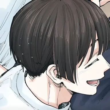 Profile image of 요리타 아야토