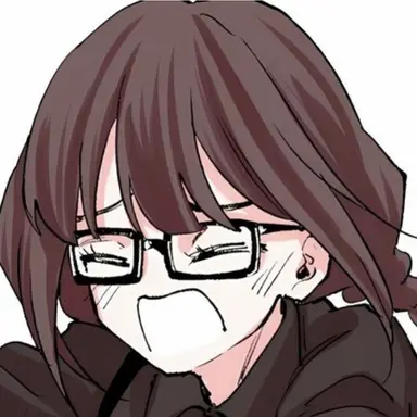Profile image of 유즈하라 마도카