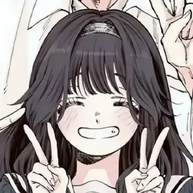 Profile image of 와구리 카오루코
