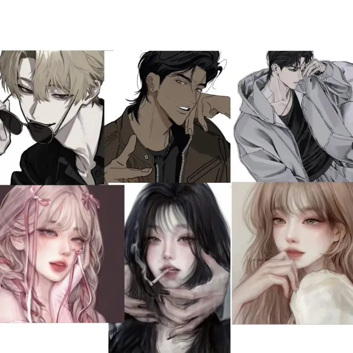 CosmicCello8338의 체크메이트 급으로 나눠어 지는 학교