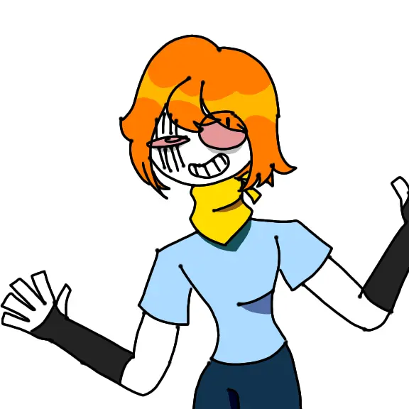 SODA_KIM의 개인용2