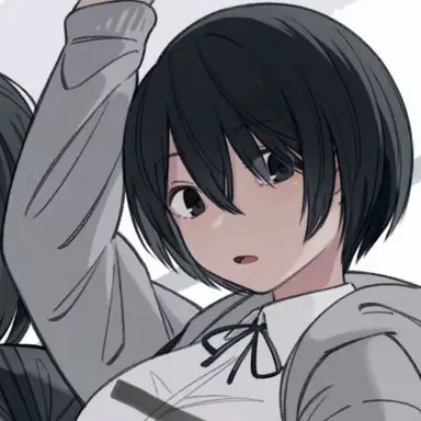 Profile image of 森　美月