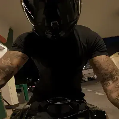 MustyVoice9948의 Zane