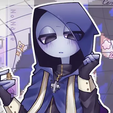 Profile image of 제빈