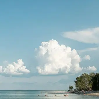 Profile image of 제작자