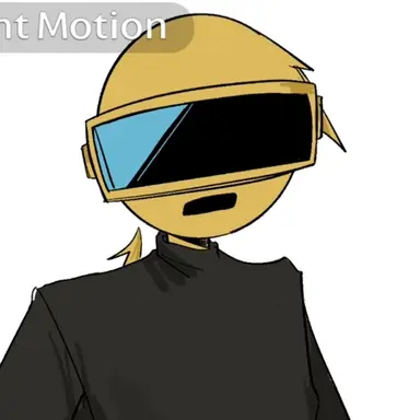 Profile image of 가놀드