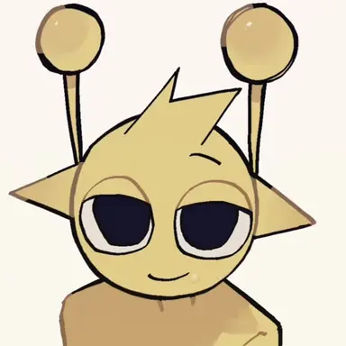 Profile image of 사이먼