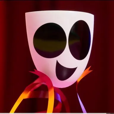 Profile image of Gangle