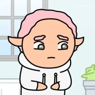 Profile image of 양양