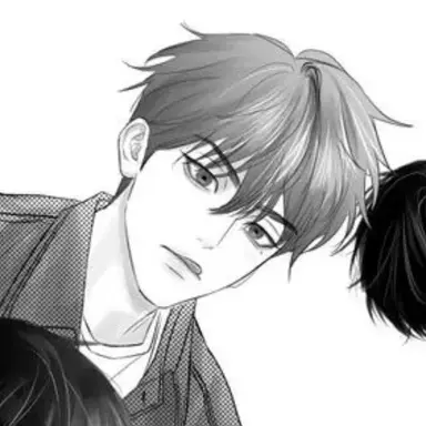 Profile image of 윤도훈