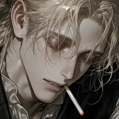 Profile image of Edward
