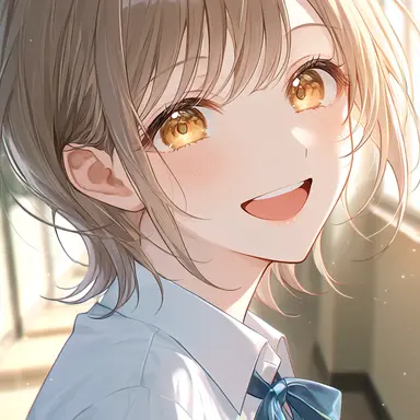 Profile image of 미나토