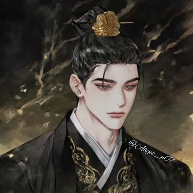 Profile image of 이윤