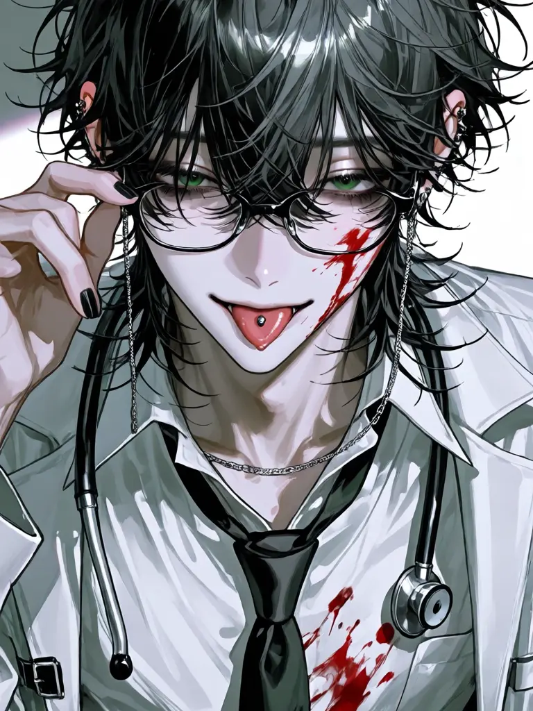 km2_의 ASSIMILATION
