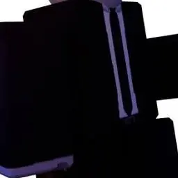 Profile image of ちゃんす