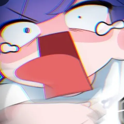 Yaaaaaaaaaaa의 에라이! 얘네 병 걸렸네!