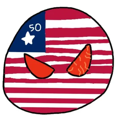 Profile image of 빌 보스