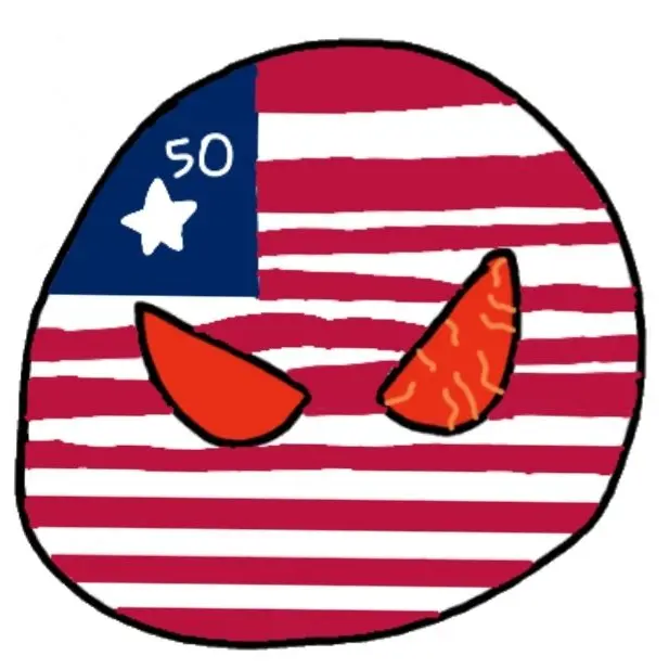 TUSK-QING의 인간지네3 세계관