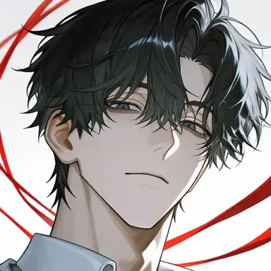 Profile image of Rihito