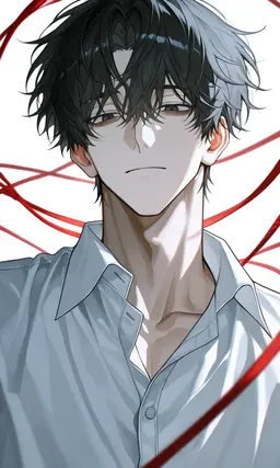Profile image of Rihito