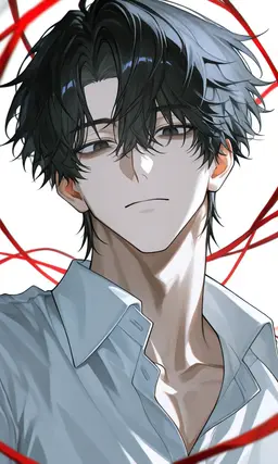 Profile image of Rihito