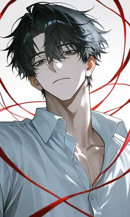Profile image of Rihito
