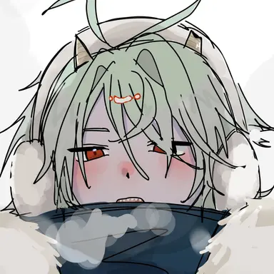 Profile image of ソウ