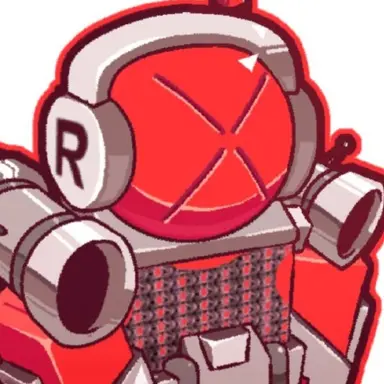 Profile image of Killdroid