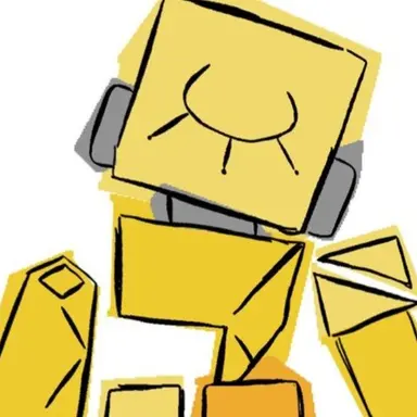 Profile image of Harken