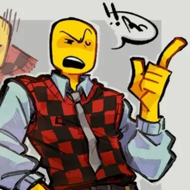Profile image of Devesto
