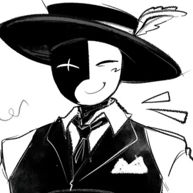 Profile image of Artful