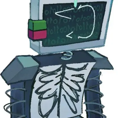 Profile image of Badware